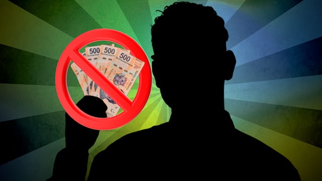 Pago de utilidades a extrabajador