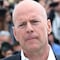 Salud de Bruce Willis se deteriora; su familia “pide un milagro”