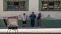Las reglas de la democracia