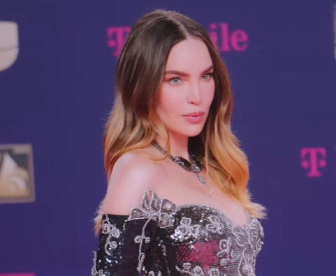 Belinda