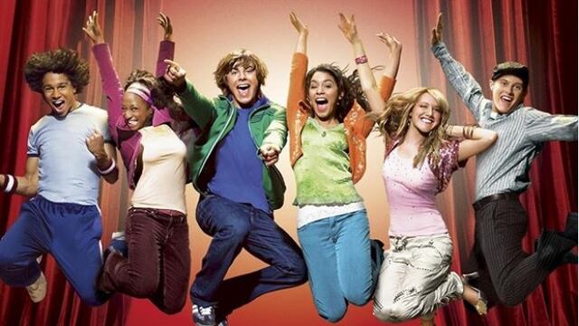 High School Musical