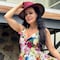 Maribel Guardia debería hacerse prueba de antidoping, dice famosa tía de Imelda Garza Tuñón