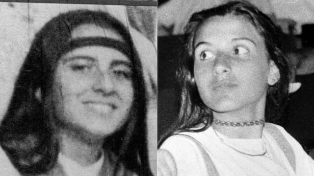 ¿Habrá justicia? El Vaticano reabre el caso de Emanuela Orlandi desaparecida en 1983