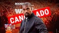 Reino Unido prohíbe entrada a Kanye West; cancelan Wireless Festival