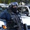 Ejército Mexicano hace una petición sobre la Policía Municipal de Culiacán