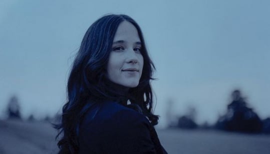 Ximena Sariñana