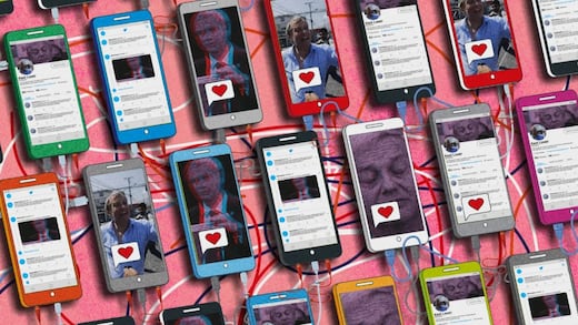 El costo oculto de una mala estrategia digital