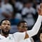 NBA en México: Anuncian partido Detroit Pistons vs Dallas Mavericks en la Arena CDMX