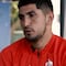 Pocho Guzmán considera que está vetado de Selección Mexicana por su doping