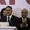 Omar García Harfuch descarta que AMLO esté en su contra por Genaro García Luna: “Es un chisme”
