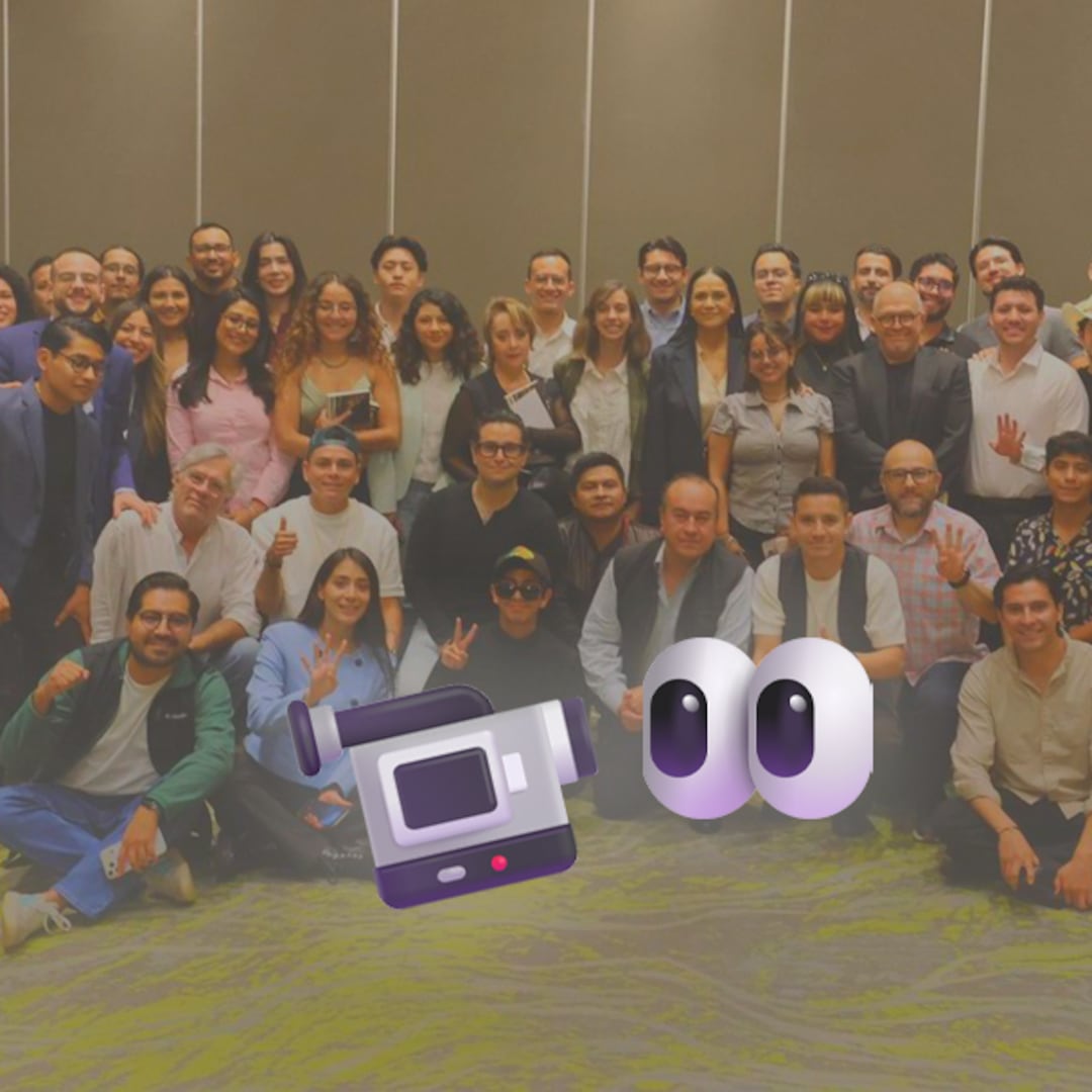 Morena busca influencers: Ariadna Montiel se reúne con creadores de contenido