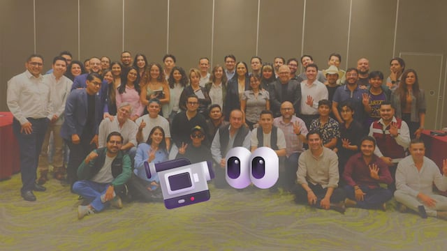 Morena busca influencers: Ariadna Montiel se reúne con creadores de contenido