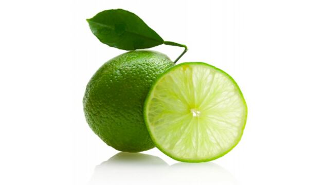 En esta temporada de frío, 5 beneficios de consumir limón