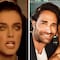 Angelique Boyer y Sebastián Rulli protagonizarán remake de “El extraño retorno de Diana Salazar”, su primera telenovela juntos desde 2021