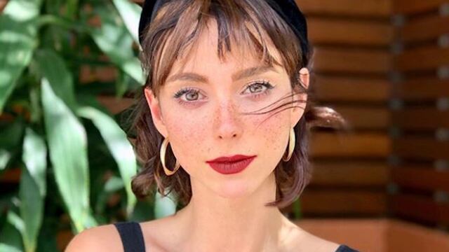 Natalia Téllez