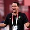 André Jardine, el DT del América que le ganó a la España que se coronó en la Eurocopa 2024