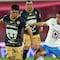 Cruz Azul vs Pumas: Fecha, horario y dónde ver el partido de la Jornada 14 de la Liga MX