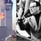 ¿Qué se celebra el 11 de septiembre? Hoy es Día de los Patriotas, además de la caída de las Torres Gemelas y el asesinato de Salvador Allende