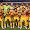 Tigres vs León: ¿A qué hora y dónde ver el partido de la Jornada 10 de la Liga MX?