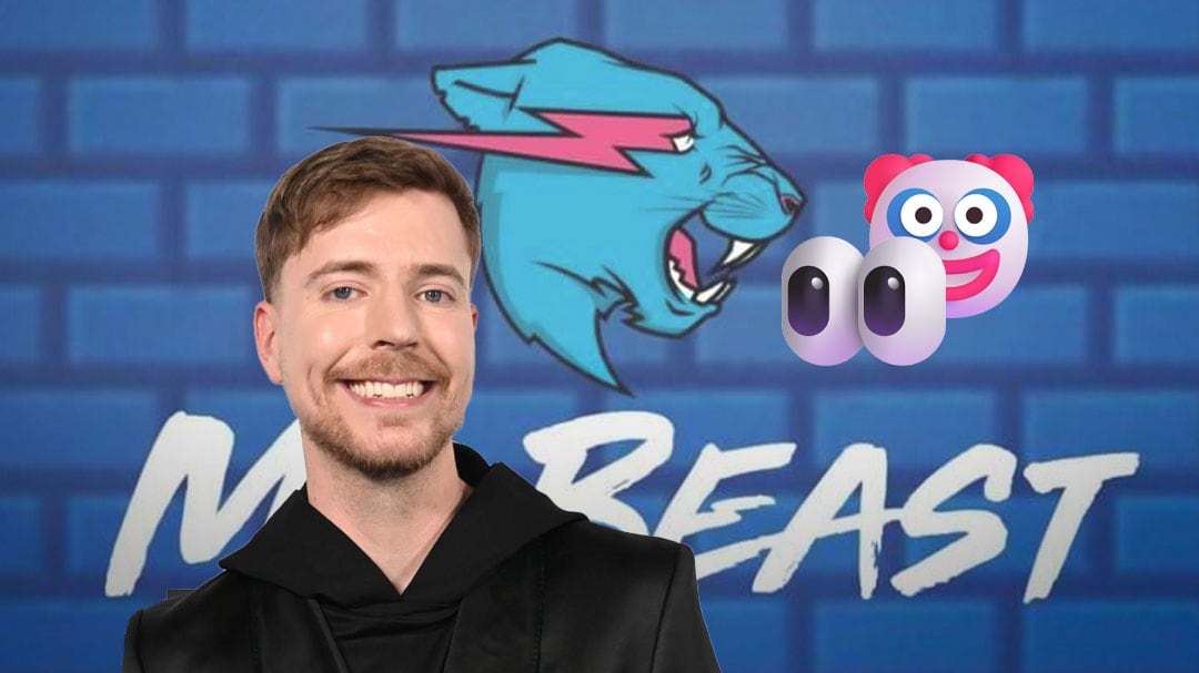 ¿MrBeast cerrará su canal de YouTube? Esto dijo en April Fools