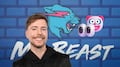 ¿MrBeast cerrará su canal de YouTube? Esto dijo en April Fools