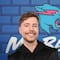 ¿MrBeast cerrará su canal de YouTube? Esto dijo en April Fools