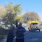 Balacera en Las Vegas, Nevada de Estados Unidos: Tiroteo en universidad deja varias víctimas