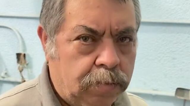 Dueño de molino donde apareció el fantasma