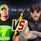 ¿John Cena vs Dominik Mysterio? La pelea que todos quieren se podría dar y así lo planea la WWE