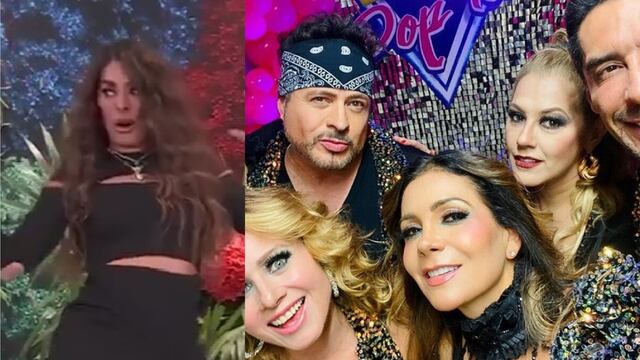 Galilea Montijo y Garibaldi