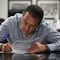Ulises Bravo Molina, medio hermano de Cuauhtémoc Blanco, es designado líder del PES en Morelos