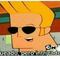 Metallica y su disco de covers provocan memes en redes sociales