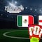 Cuidado: Profeco alerta por venta fraudulenta de boletos para el México vs Inglaterra