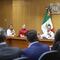 PAN buscará que INE organice elecciones primarias en 2024