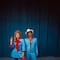 La canción de Lady Gaga y Bruno Mars que nadie se esperaba ya tiene fecha y hora de estreno