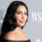 ¿Quién es el nuevo novio de Kim Kardashian? Esto dijo ella en adelanto de ‘The Kardashians’
