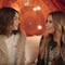 VIDEO: Ashley Tisdale y Vanessa Hudgens cantan juntas