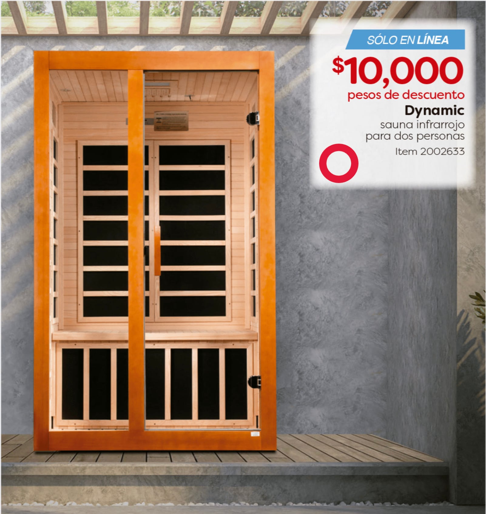 Cuponera Costco Mayo 2025