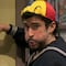 Bad Bunny sorprende al transformarse en Quico para especial de El Chavo del 8 en Saturday Night Live