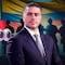 Omar García Harfuch detalla acciones ante irrupción de militares de Colombia en México