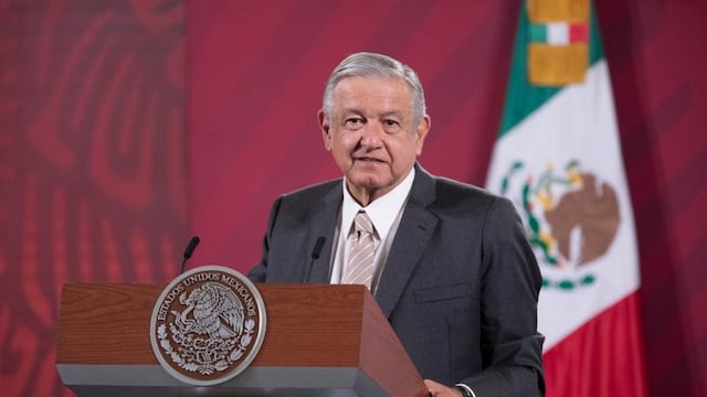 AMLO