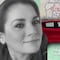 Daniela Martell Orozco, conductora de InDrive asesinada en San Luis Potosí; esto se sabe del caso al 14 de febrero