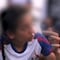 Captan brutal golpiza a jugadoras de la Salle; responsabilizan al equipo de la Anáhuac