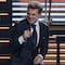 Luis Miguel llora en concierto de CDMX mientras cantaba La incondicional conmoviendo a sus fans (VIDEO)