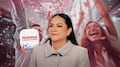 Felicitan a Ariadna Montiel tras su nombramiento al frente de Morena