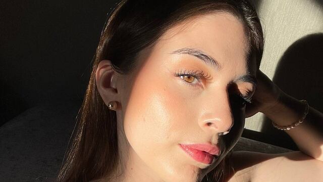 Arquitecta quema en TikTok a influencer