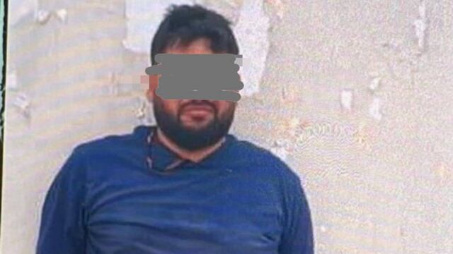 Salu Francisco Hernández Tenorio