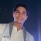 ¿Quién es Andrés Briseño? El mexicano ganador de Mister International 2026