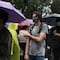 No hay fecha para la vacunación de 18 a 29 años en 5 alcaldías de la CDMX