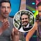 Charly López dice que Ingrid Coronado pidió avisarle cuando Fernando del Solar dejara de respirar